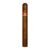 CIGAR
