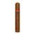CIGAR