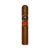 CIGAR