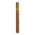 CIGAR