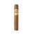 CIGAR