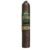 CIGAR