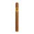 CIGAR