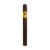 CIGAR