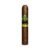 CIGAR