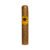 CIGAR