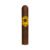 CIGAR