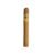 CIGAR