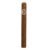 CIGAR