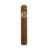 CIGAR