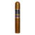 CIGAR