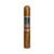 CIGAR