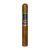 CIGAR