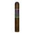 CIGAR