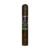 CIGAR