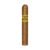 CIGAR