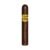 CIGAR