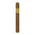 CIGAR
