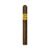 CIGAR