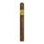 CIGAR