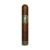 CIGAR