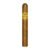 CIGAR