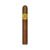 CIGAR