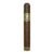 CIGAR