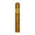 CIGAR