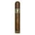 CIGAR
