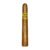 CIGAR