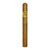 CIGAR