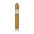 CIGAR