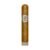 CIGAR