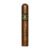 CIGAR