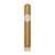 CIGAR