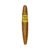 CIGAR