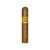 CIGAR