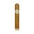 CIGAR