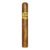 CIGAR