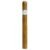 CIGAR
