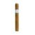 CIGAR