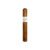 CIGAR