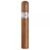 CIGAR