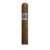 CIGAR