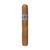 CIGAR