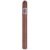 CIGAR