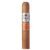 CIGAR