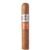 CIGAR