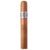 CIGAR